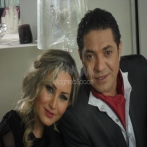 Bashar darwish sur yala.fm